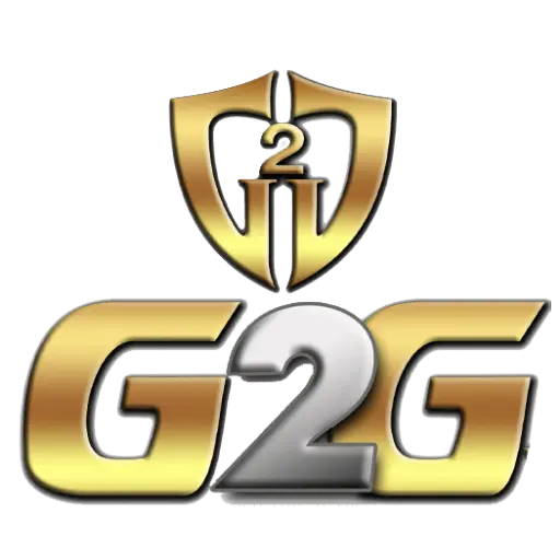 g2g
